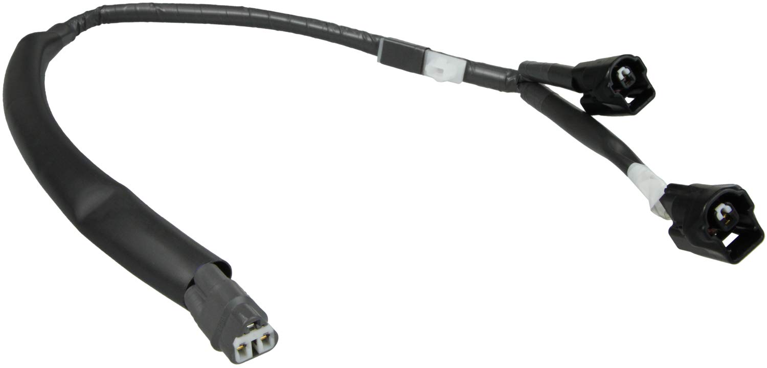 Amazon.com: Ignition Knock (Detonation) Sensor Connector : Automotive